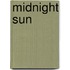 Midnight Sun