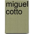 Miguel Cotto