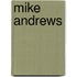 Mike Andrews