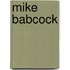 Mike Babcock