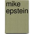 Mike Epstein
