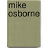 Mike Osborne