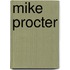Mike Procter