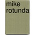 Mike Rotunda
