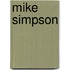 Mike Simpson