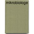 Mikrobiologe
