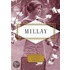 Millay Poems