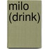 Milo (drink)