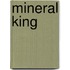 Mineral King