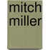 Mitch Miller