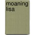 Moaning Lisa