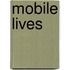 Mobile Lives