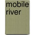 Mobile River