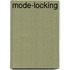 Mode-locking