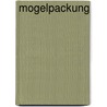 Mogelpackung by Kerstin Rammrath