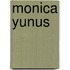 Monica Yunus