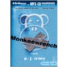 Monkeewrench by P.J. Tracy