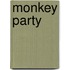 Monkey Party