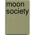 Moon Society