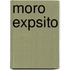 Moro Expsito