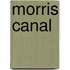 Morris Canal