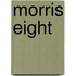 Morris Eight