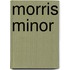 Morris Minor