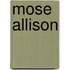 Mose Allison