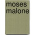 Moses Malone