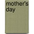 Mother's Day