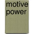 Motive Power