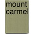 Mount Carmel