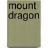 Mount Dragon