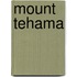 Mount Tehama