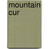 Mountain Cur