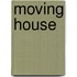 Moving House