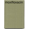 Moxifloxacin door Ronald Cohn