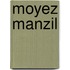 Moyez Manzil