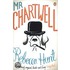 Mr Chartwell