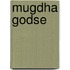 Mugdha Godse