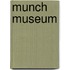 Munch Museum