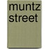 Muntz Street