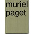 Muriel Paget