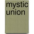 Mystic Union