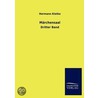 M door Hermann Kletke