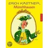 M door Erich Kästner