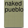 Naked Pueblo door Mark Jude Poirier
