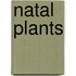 Natal Plants