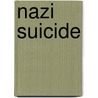 Nazi Suicide door Source Wikipedia