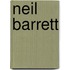 Neil Barrett